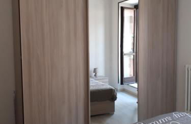 Laura's Lake Room - Foto 12