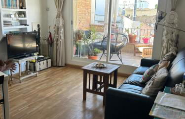 Sweet Atic - Photo 8