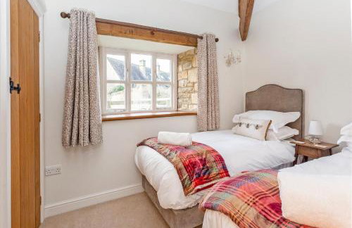 1 Homepiece - Foto 4