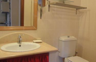 Residence e B&B Villamirella - Foto 51