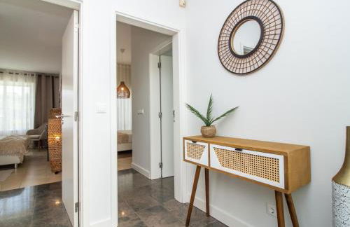 Serenity 03 House by Stay ici Algarve Holiday Rental - Foto 25