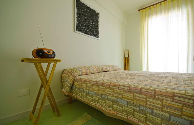 Sicily new Apartment Next sea With two Bedrooms - Foto 6