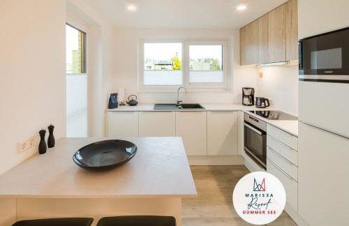 Marissa Resort - Foto 29