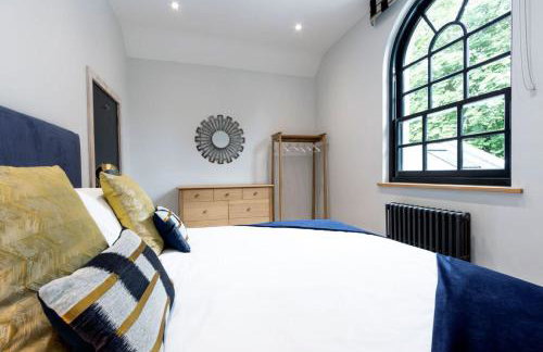 SandiLodge - Foto 17