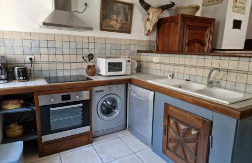 Le Vieux Fusil - Foto 12