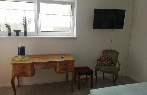 Ferienwohnungen Elsen - Foto 9