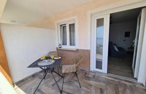 Apartmani Tolj - Photo 13