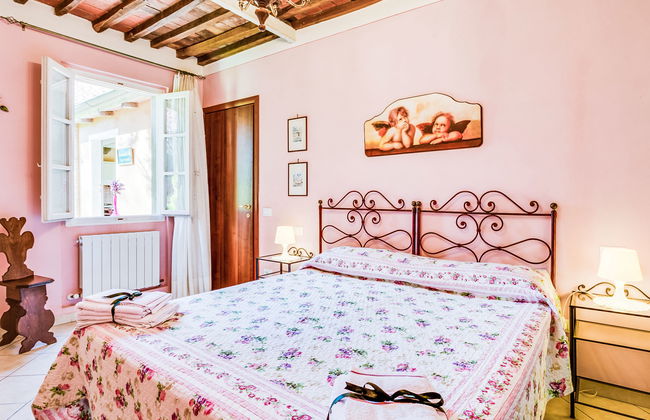 Il Fienile del Colle - Foto 5