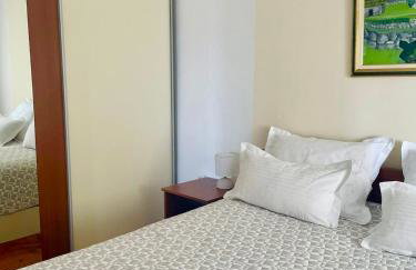 Apartment Mandarina - Photo 14