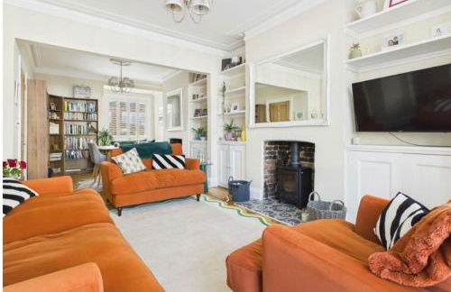 The Edwardian - Foto 1