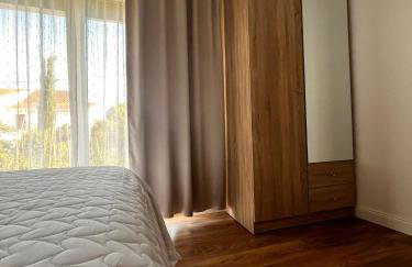Tina Little Paradise - Foto 4