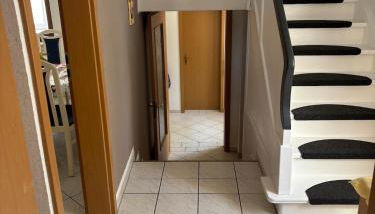 Gästewohnung in Breitenworbis - Foto 4