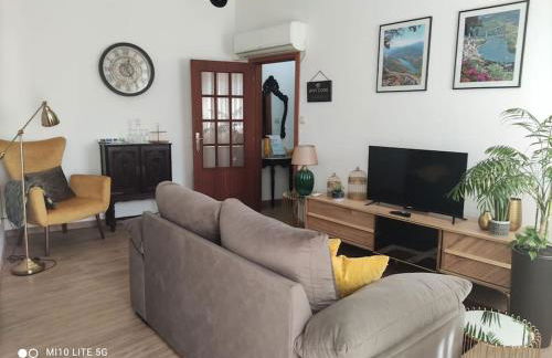 Casa do Trovão - Douro - Foto 28