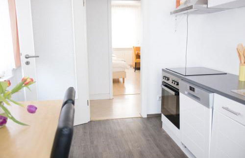 Pension Tokus - Foto 14