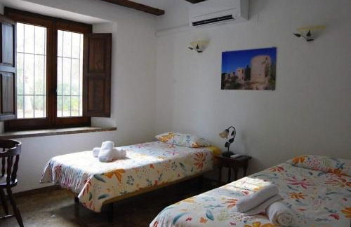 Casa Clari - Foto 28