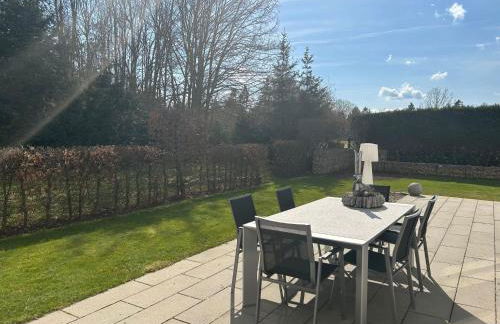 Ferienhaus am Waldrand - Foto 6