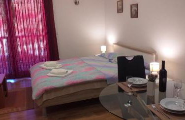 Apartments Toni - Foto 20