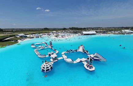 Modern 3 Bedroom, Wesley Chapel! - Foto 47