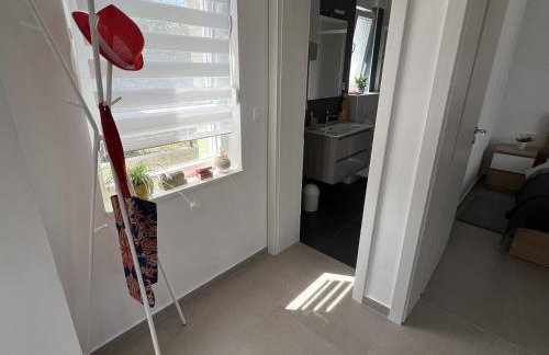 Villa Ispo Volta - Photo 12