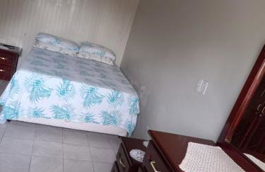 Casa Azul da Marina - Foto 32