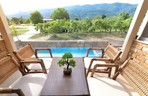 Porto Fino - Foto 15