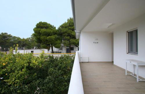 Residence Rendez Vous - Foto 15