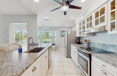 Snow We're Not - Foto 6