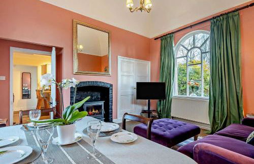 1 Bed in Wymondham oc-w30597 - Foto 3