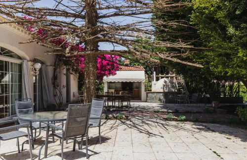 Cortijo EL LLANO - Foto 34