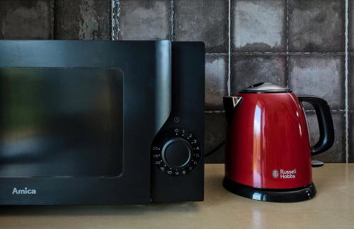 Tanie Spanie Szczytnica - Foto 9