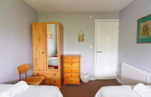 Cornwall Countryside Lodges "Reserve Worldwide" Honicombe - Photo 41