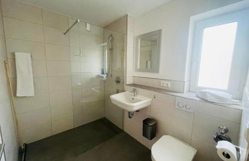 Ferienwohnungen Greve - Photo 35