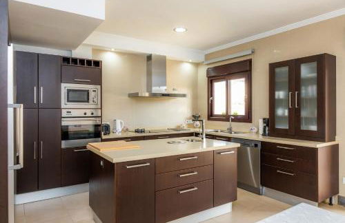 Villa Casa Bon Sol - Photo 9