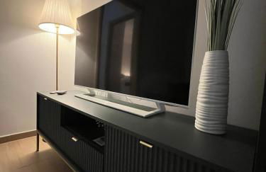 Fantasticasa - Foto 29