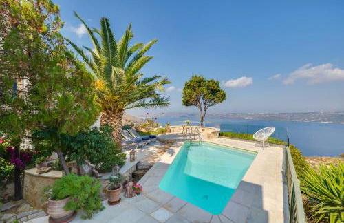 Althea Maisonettes - Foto 22