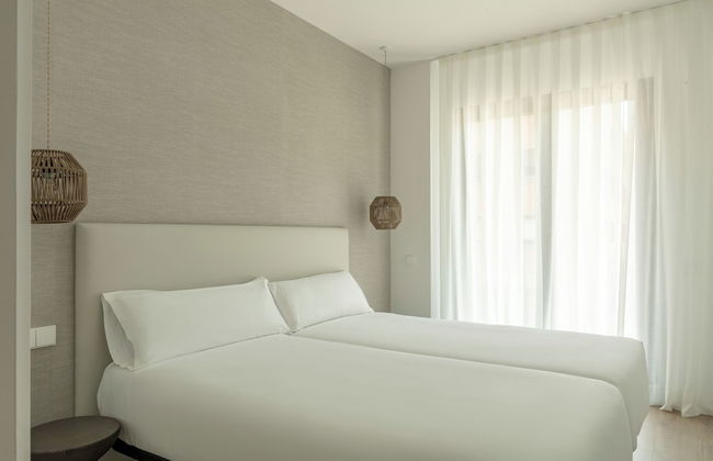 Europa Apartments - Photo 8