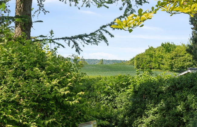 "Ømund" - 600m to the fjord - Foto 3