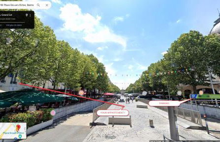 Petra - Le confort à portée de main - Foto 18