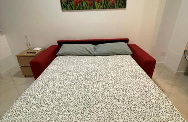 Rota 64 Guest House - Monza - Foto 9