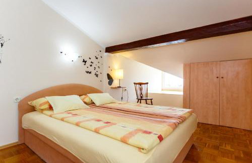 Apartments Villa Elizabet - Foto 7