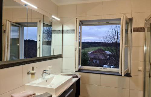 Apartment Gästehaus Staudenschloß - Foto 43