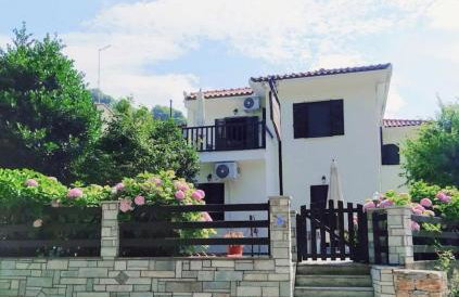 The Small apartment - Foto 13