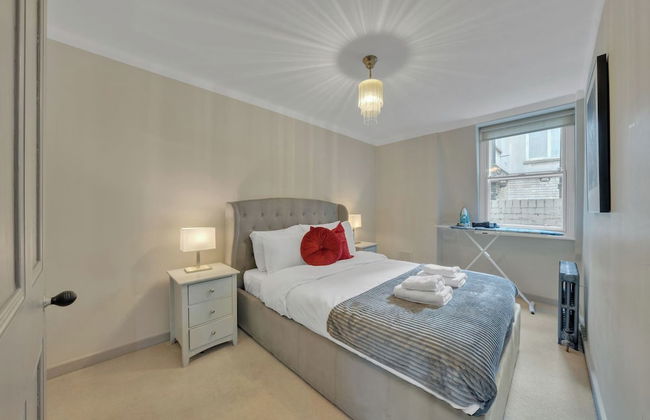 The Hans Residences - Foto 4