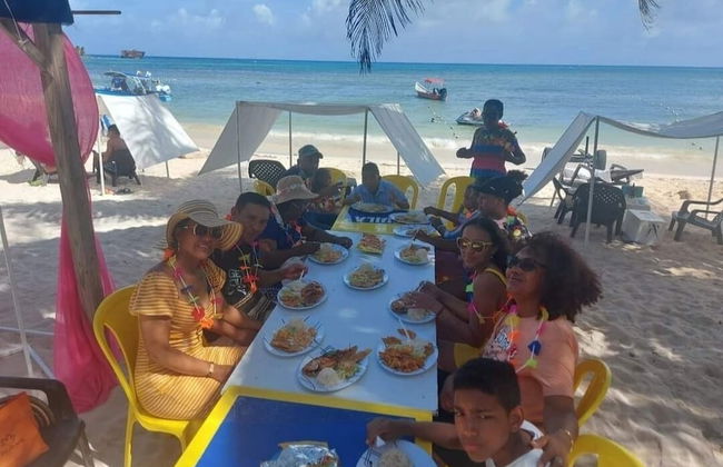 Wenmel Home - Foto 17