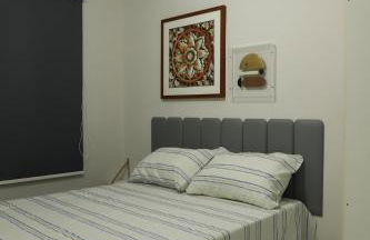 Apartamento Atalaia Aracaju 3 quartos - Photo 29