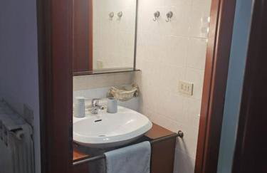 Il giardino sulle Piste - Foto 38