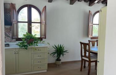 Casa -Cueva Paraje De Los Majuelos - Foto 61