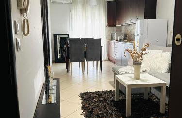 Luxury CityCenter Apartment - Foto 8