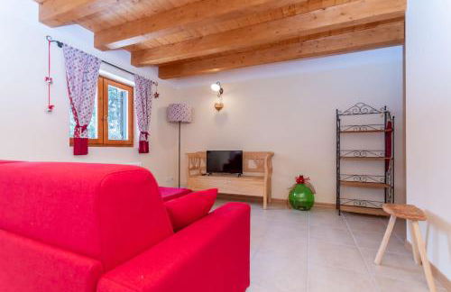 Residence Rosental - Foto 3