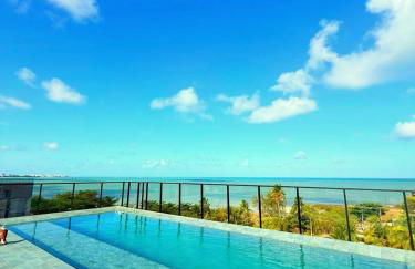 *DBD* Dutra Ocean Flat - Foto 7